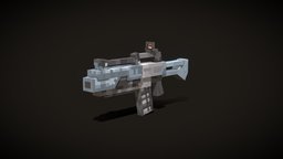 icon.jpg