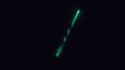 icon.jpg