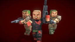 icon.jpg