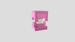 icon.jpg