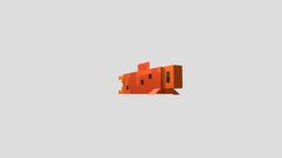 icon.jpg