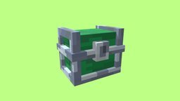 icon.jpg