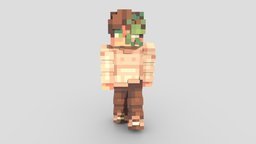 icon.jpg