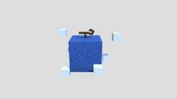 icon.jpg