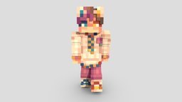 icon.jpg