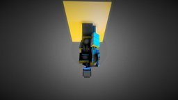 icon.jpg