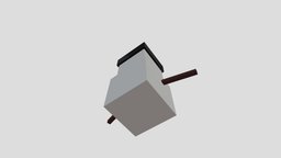 icon.jpg
