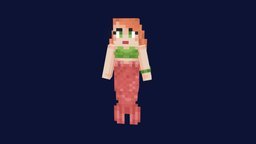 icon.jpg