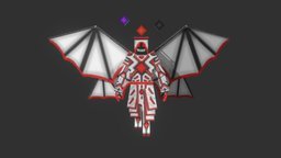 icon.jpg