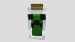 icon.jpg