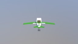 icon.jpg
