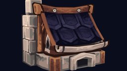 icon.jpg