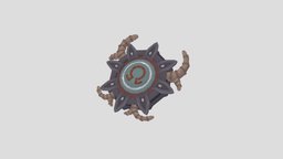 icon.jpg