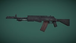 icon.jpg