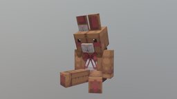 icon.jpg