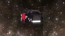 icon.jpg