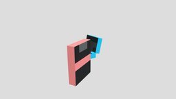 icon.jpg