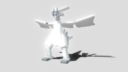 icon.jpg