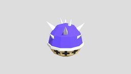 icon.jpg