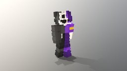 icon.jpg