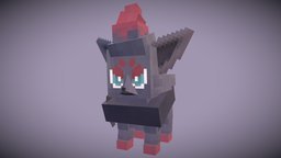icon.jpg
