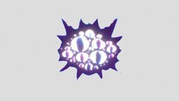 icon.jpg