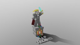 icon.jpg