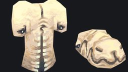 icon.jpg