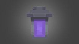 icon.jpg