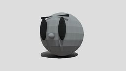 icon.jpg
