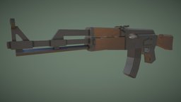 icon.jpg