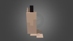 icon.jpg