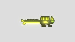 icon.jpg