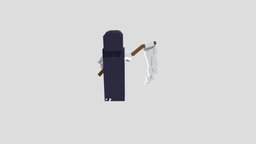icon.jpg