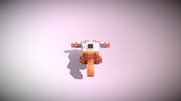 icon.jpg