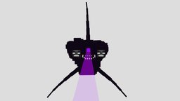 icon.jpg