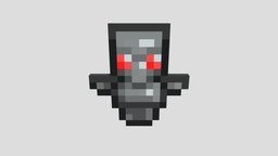 icon.jpg