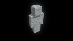 icon.jpg