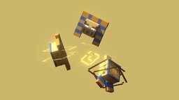 icon.jpg