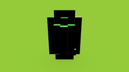 icon.jpg