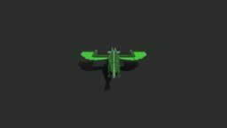 icon.jpg