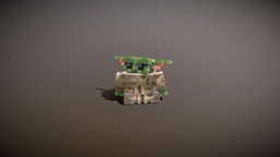 icon.jpg
