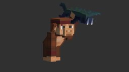 icon.jpg