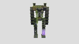icon.jpg
