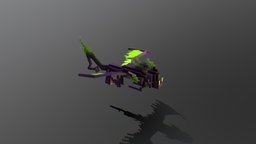 icon.jpg