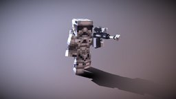 icon.jpg