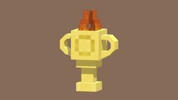 icon.jpg