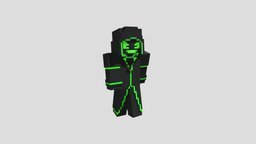 icon.jpg