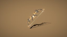 icon.jpg