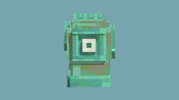 icon.jpg